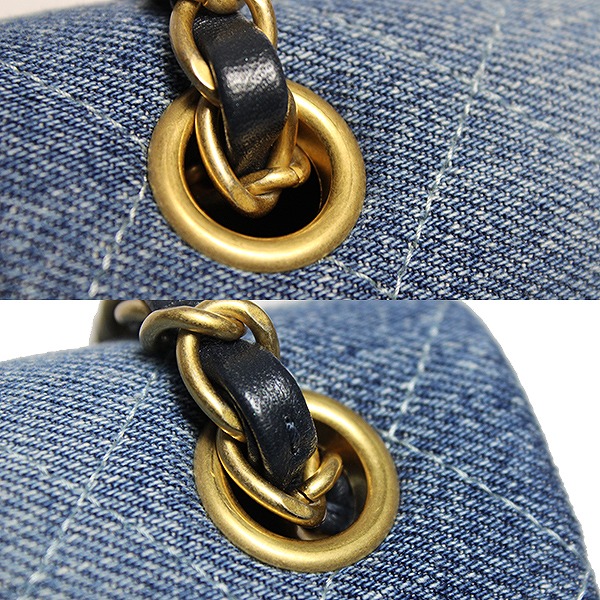 sample