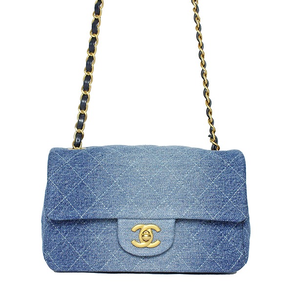 マトラッセ20　チェーンショルダーバッグ