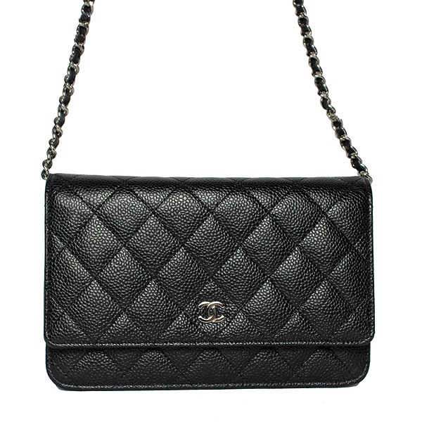 チェーンウォレット