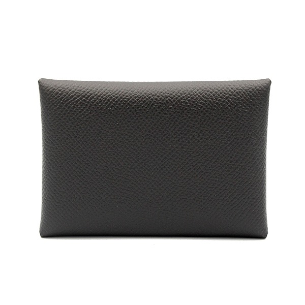 カルヴィデュオ