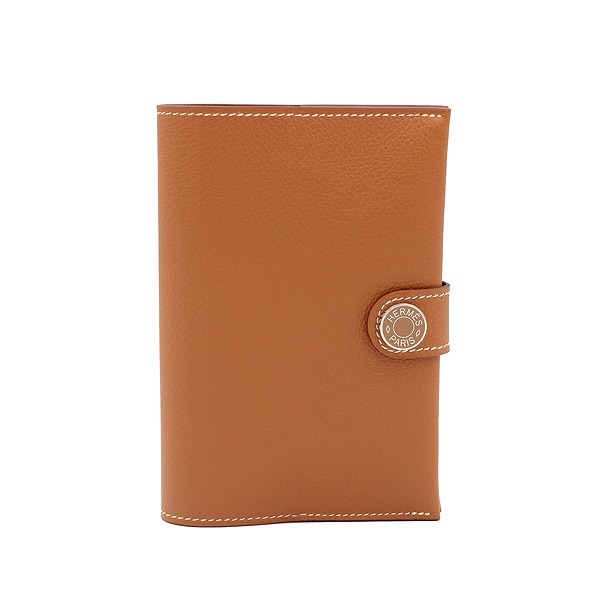 RMSパスポートケース