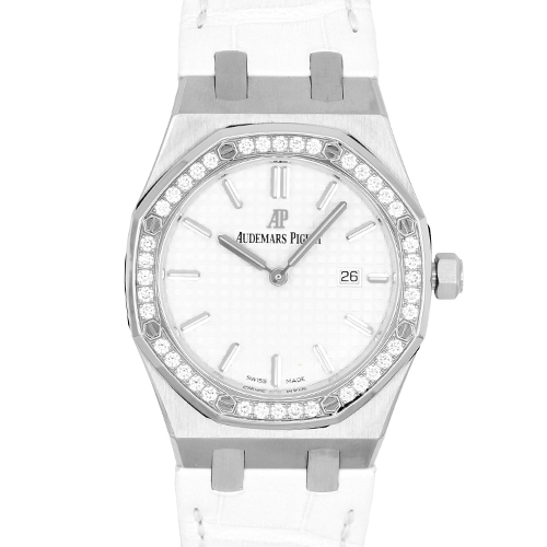 ロイヤルオーク