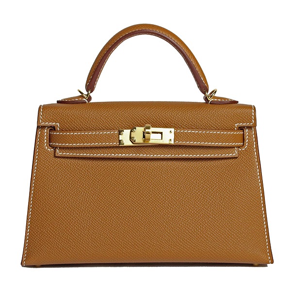 ミニケリードゥ(外縫い)