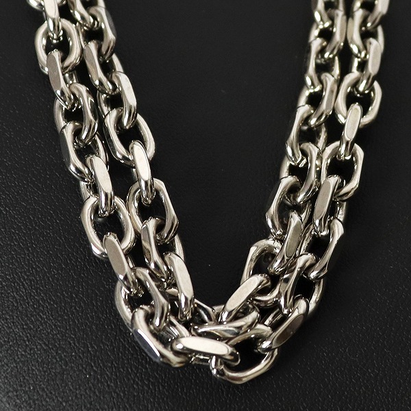 sample