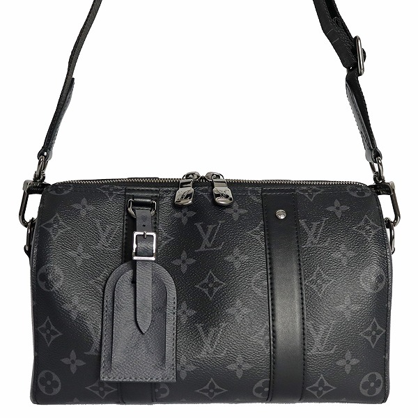 シティ・キーポル