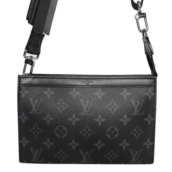 ガストン・ウェアラブル ウォレット