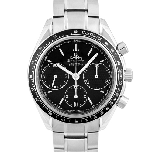 スピードマスター レーシング