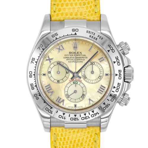 デイトナ ビーチ