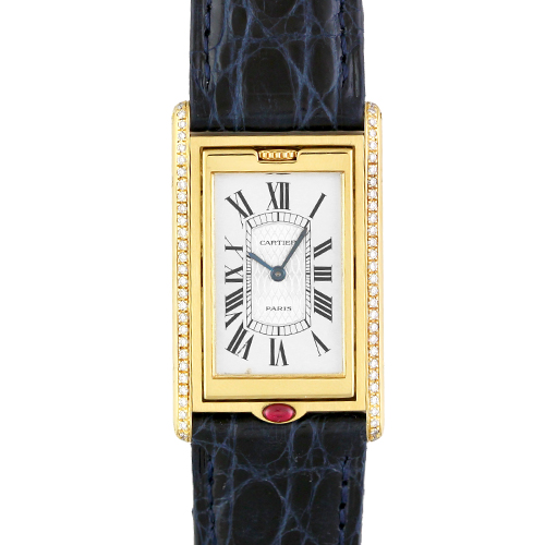 タンクバスキュラント 150周年モデル