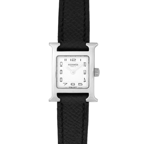 Hウォッチ ミニ