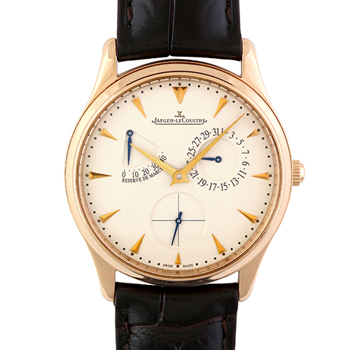 マスター ウルトラスリム リザーブ ド マルシェ