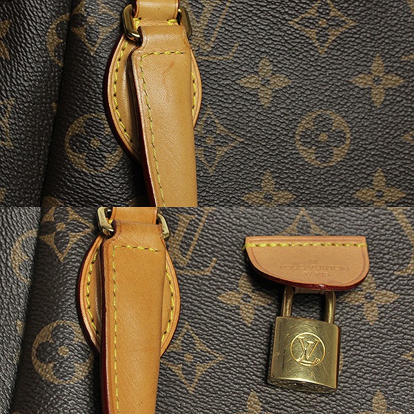 sample