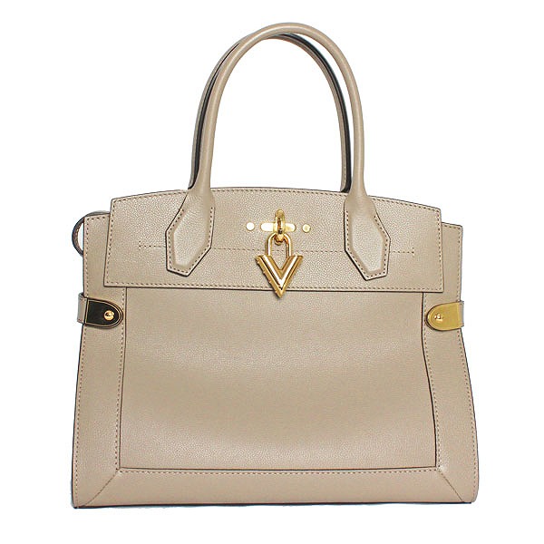 スティーマーMM