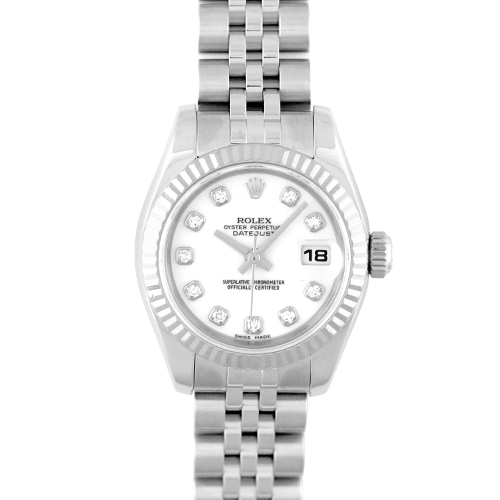 デイトジャスト