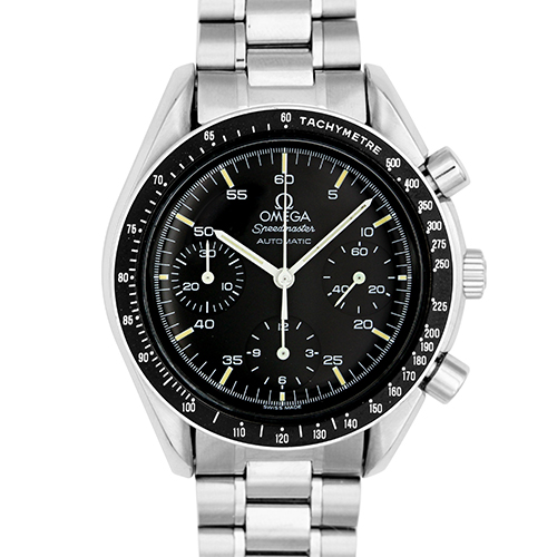 スピードマスター