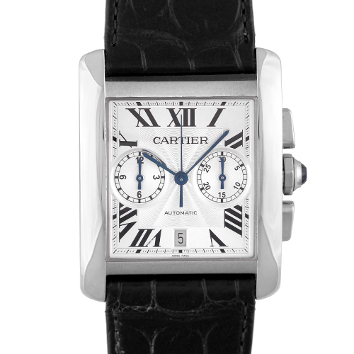 タンク MC クロノ