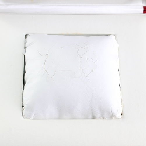 sample