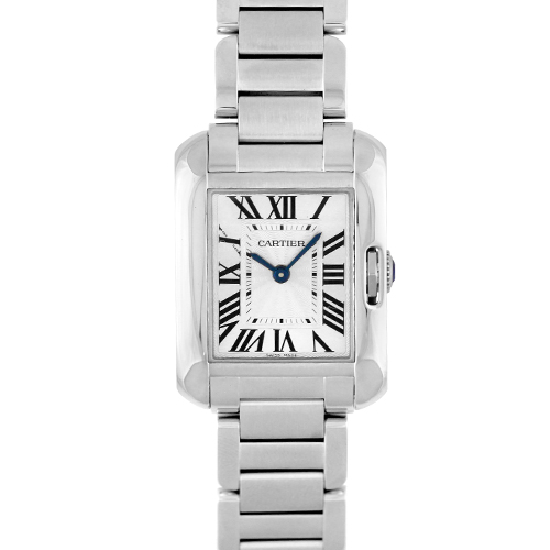 タンクアングレーズ SM