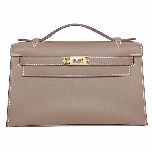 ポシェットケリ―