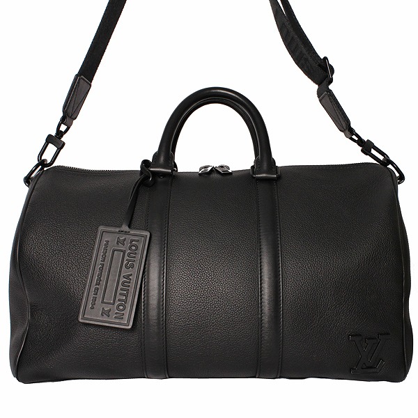 LVアエログラム キーポル・バンドリエール40