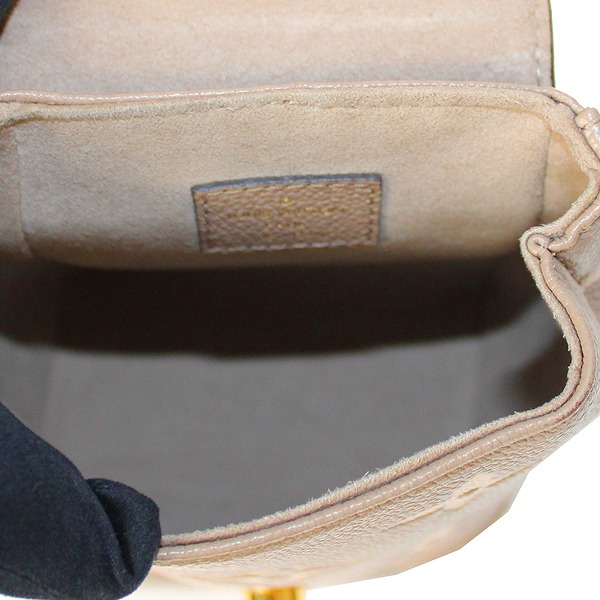 sample