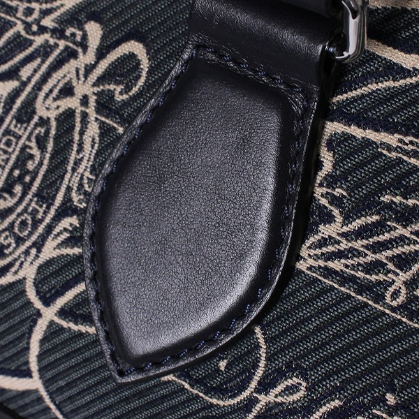 sample
