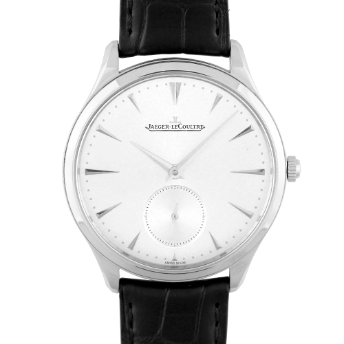 マスター ウルトラスリム