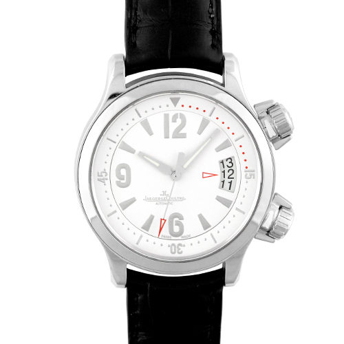 マスターコンプレッサー デイト