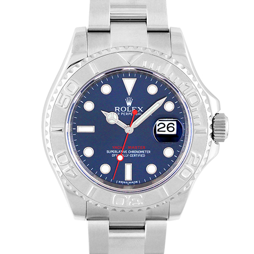 ヨットマスター40