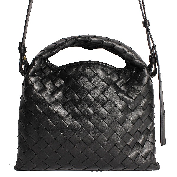 ミニホップバッグ