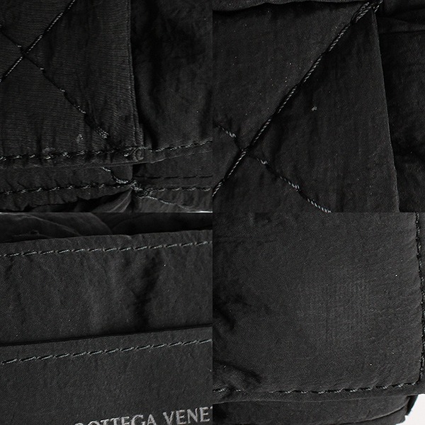 sample