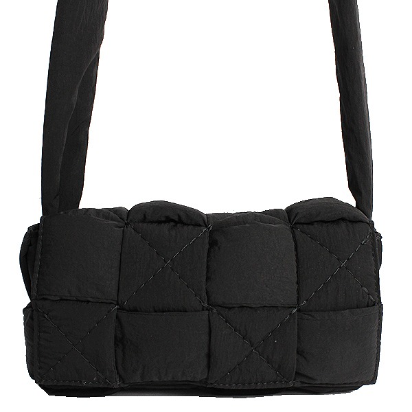 パデットテックカセットミニ