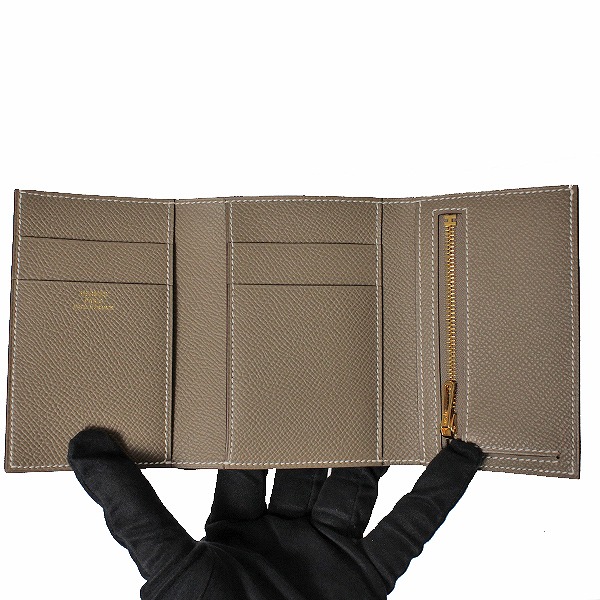 sample