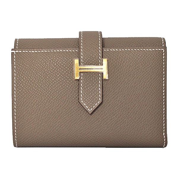 ベアン コンビネ