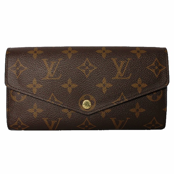 ポルトフォイユ・サラ