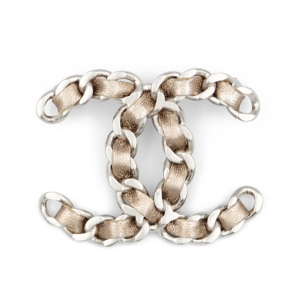 ココマーク168ブローチ