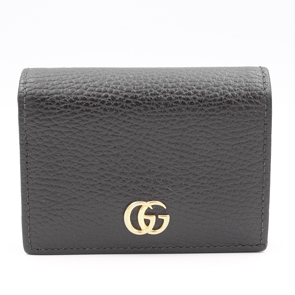 ダブルGウォレット