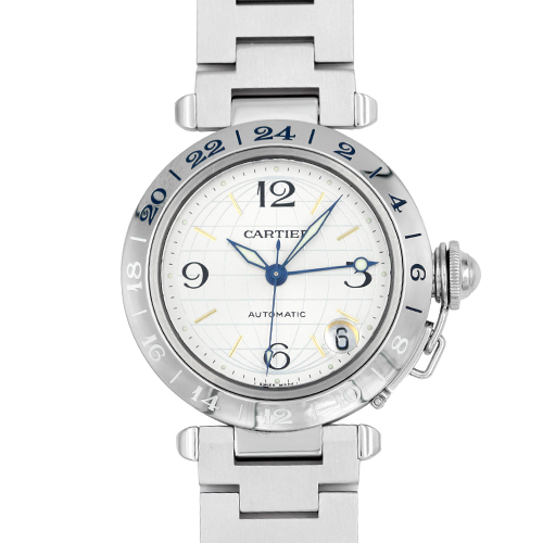 パシャC メリディアン