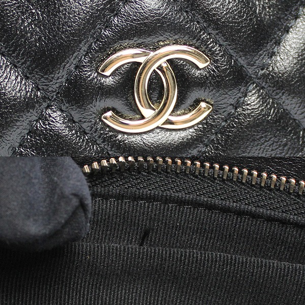 sample