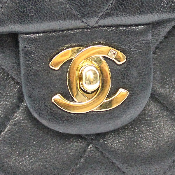 sample
