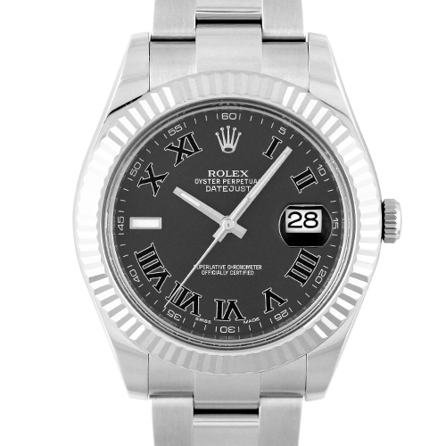 デイトジャスト2