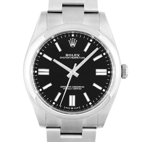 オイスターパーペチュアル41