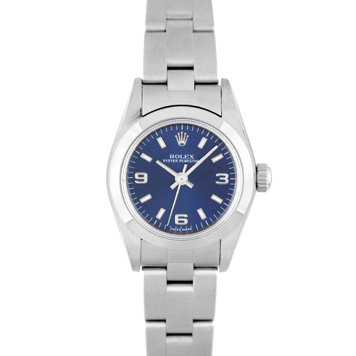 オイスターパーペチュアル