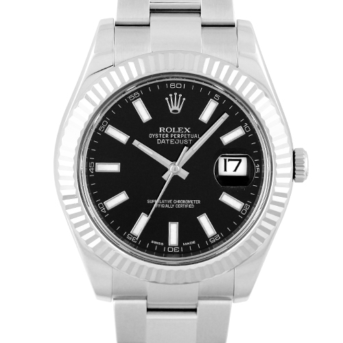 デイトジャスト2