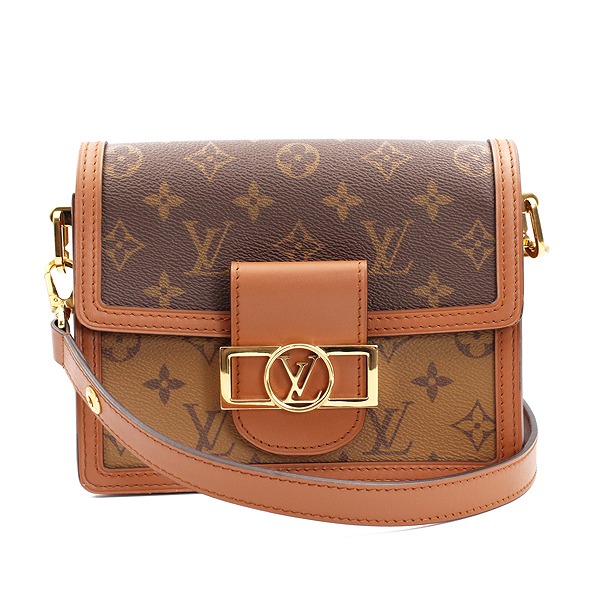 ドーフィーヌMINI