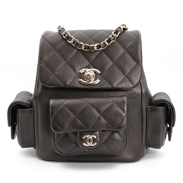 マトラッセ バックパック