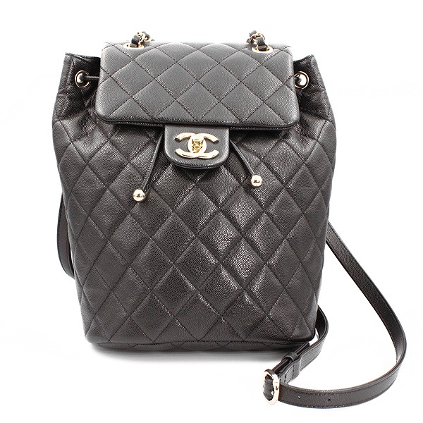 マトラッセ バックパック