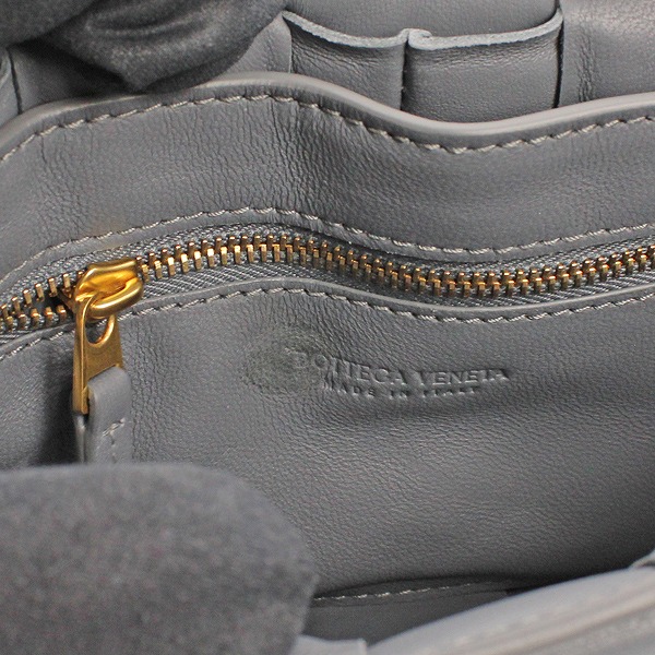 sample