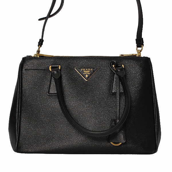 ガレリア・ミディアム