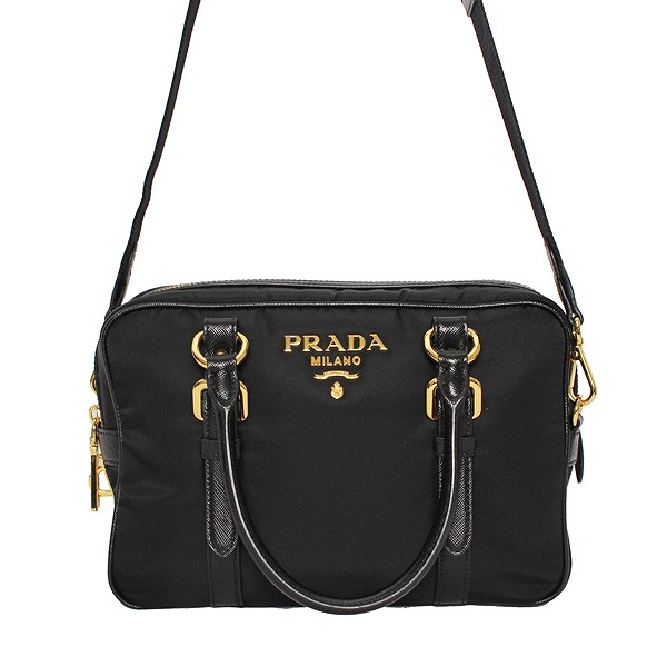 ショルダーバッグ